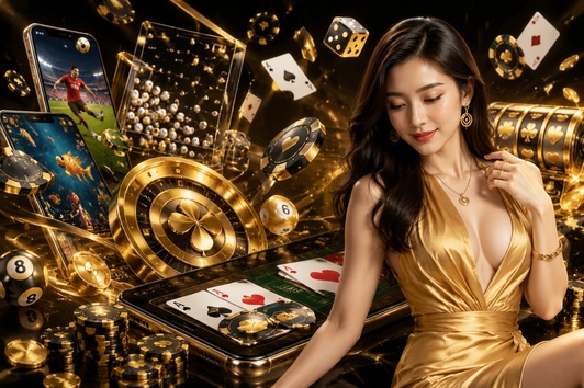 lottery92