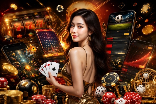 lottery92