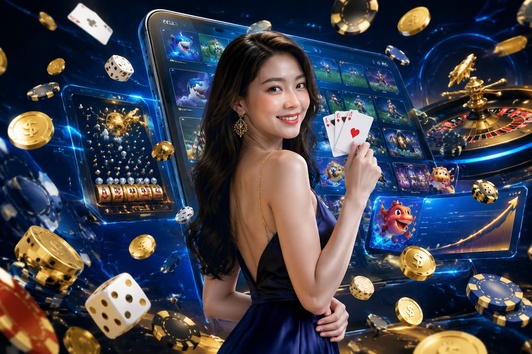 lottery92
