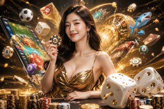 lottery92